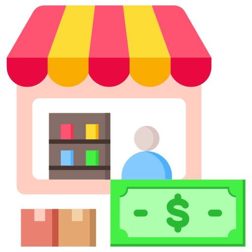 Unlimited Retailers and Merchants