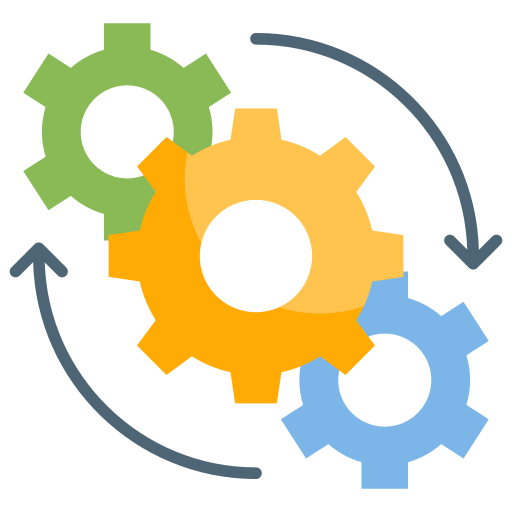 Operational and Communication Solutions